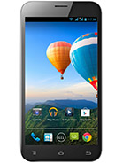 Best available price of Archos 64 Xenon in Yx
