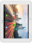 Best available price of Archos 80 Helium 4G in Yx