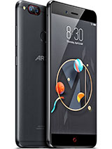 Best available price of Archos Diamond Alpha in Yx