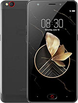 Best available price of Archos Diamond Gamma in Yx