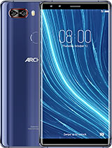 Best available price of Archos Diamond Omega in Yx