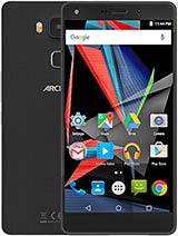 Best available price of Archos Diamond 2 Plus in Yx