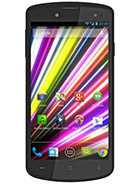 Best available price of Archos 50 Oxygen in Yx