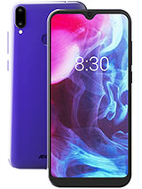 Best available price of Archos Oxygen 63 in Yx
