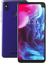 Best available price of Archos Oxygen 68XL in Yx