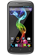 Best available price of Archos 53 Platinum in Yx