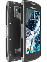 Best available price of Archos Sense 50x in Yx
