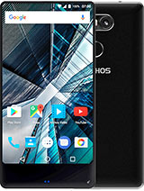 Best available price of Archos Sense 55s in Yx