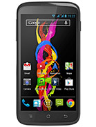 Best available price of Archos 40 Titanium in Yx