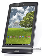 Best available price of Asus Memo in Yx