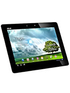 Best available price of Asus Transformer Prime TF201 in Yx