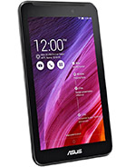Best available price of Asus Fonepad 7 2014 in Yx