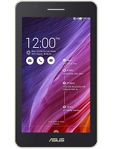 Best available price of Asus Fonepad 7 FE171CG in Yx