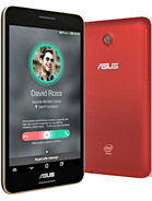 Best available price of Asus Fonepad 7 FE375CG in Yx