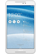 Best available price of Asus Fonepad 8 FE380CG in Yx