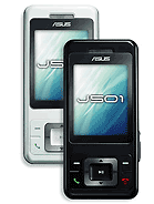 Best available price of Asus J501 in Yx