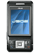 Best available price of Asus J502 in Yx