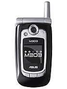 Best available price of Asus M303 in Yx