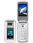 Best available price of Asus M310 in Yx