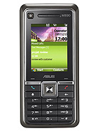 Best available price of Asus M930 in Yx