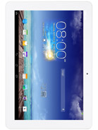 Best available price of Asus Memo Pad 10 in Yx