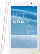Best available price of Asus Memo Pad 7 ME176C in Yx