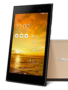 Best available price of Asus Memo Pad 7 ME572CL in Yx