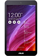 Best available price of Asus Memo Pad 8 ME181C in Yx