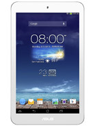 Best available price of Asus Memo Pad 8 ME180A in Yx