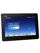 Best available price of Asus Memo Pad FHD10 in Yx