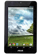 Best available price of Asus Memo Pad ME172V in Yx