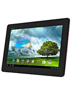 Best available price of Asus Memo Pad Smart 10 in Yx