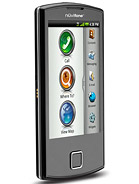 Best available price of Garmin-Asus nuvifone A50 in Yx