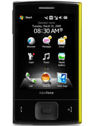 Best available price of Garmin-Asus nuvifone M20 in Yx