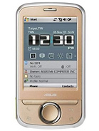 Best available price of Asus P320 in Yx