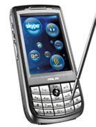 Best available price of Asus P525 in Yx