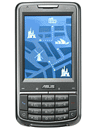 Best available price of Asus P526 in Yx