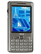 Best available price of Asus P527 in Yx