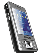 Best available price of Asus P535 in Yx