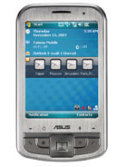 Best available price of Asus P550 in Yx