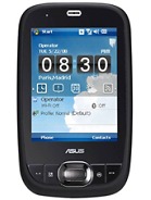 Best available price of Asus P552w in Yx