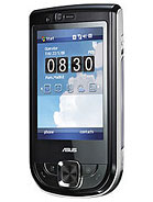 Best available price of Asus P565 in Yx