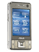 Best available price of Asus P735 in Yx