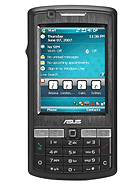 Best available price of Asus P750 in Yx