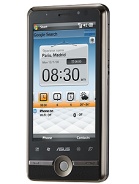 Best available price of Asus P835 in Yx