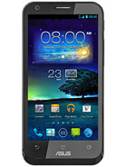 Best available price of Asus PadFone 2 in Yx