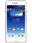 Best available price of Asus PadFone Infinity Lite in Yx