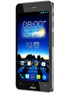 Best available price of Asus PadFone Infinity in Yx