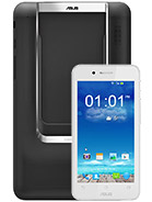 Best available price of Asus PadFone mini in Yx