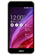 Best available price of Asus PadFone S in Yx